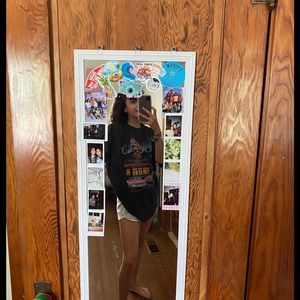 brandy collection🥰